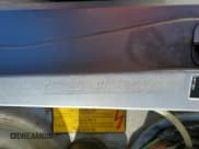 ✅ 1982 BMW 3 Series • VIN: WBAAG3307C8378560 • Лот: 42520375. Опубликован ранее на Copart с пробегом 83 004 миль. Бесплатный доступ к архиву аукционных продаж из США и подробный отчёт об истории автомобиля на DreamBid. Изображение 13.