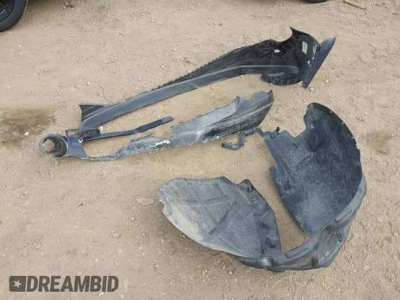 2011 Dodge Challenger SRT-8 с VIN 2B3CJ7DJXBH569153, выставлен на аукционе IAAI как лот 43547248 с пробегом 67 886 миль миль и . История ставок и продаж доступна на DreamBid. Изображение 12.