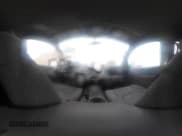 ✅ 2019 Nissan Frontier SV • VIN: 1N6AD0ER1KN786247 • Lot: 42188885. Wystawiony na IAAI z przebiegiem 90 850 mil. Bezpłatny archiwum sprzedaży aukcyjnych z USA i szczegółowy raport historii pojazdu na DreamBid. Zdjęcie 21.