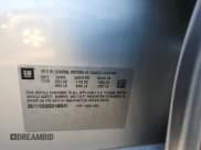 ✅ 2016 Chevrolet Impala LT • VIN: 2G1115S38G9146841 • Лот: 90651605. Опубликован ранее на Copart с пробегом 187 006 миль. Бесплатный доступ к архиву аукционных продаж из США и подробный отчёт об истории автомобиля на DreamBid. Изображение 12.