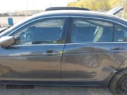 ✅ 2010 Honda Accord LX • VIN: 1HGCP2F34AA188735 • Lot: 43633096. Listed on IAAI with 147,497 mi. Free auction sales archive from the USA and detailed vehicle history report at DreamBid. Image 15.