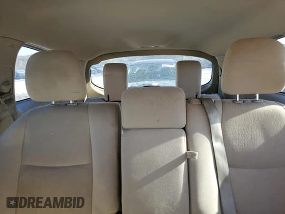 ✅ 2013 Nissan Pathfinder SL • VIN: 5N1AR2MM9DC625659 • Lot: 92351585. Listed on Copart with 205,235 mi. Free auction sales archive from the USA and detailed vehicle history report at DreamBid. Image 10.