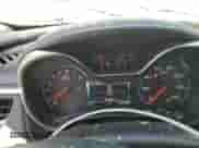 ✅ 2018 Chevrolet Impala LT • VIN: 2G1105S38J9111887 • Лот: 84896255. Опубликован ранее на Copart с пробегом 105 118 миль. Бесплатный доступ к архиву аукционных продаж из США и подробный отчёт об истории автомобиля на DreamBid. Изображение 9.