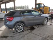 ✅ 2020 Mercedes-Benz GLA 250 • VIN: WDCTG4GB4LJ681148 • Лот: 43778249. Опубликован ранее на IAAI с пробегом 65 298 миль. Бесплатный доступ к архиву аукционных продаж из США и подробный отчёт об истории автомобиля на DreamBid. Изображение 4.
