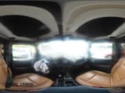 ✅ 2021 Jeep Wrangler Unlimited Sahara • VIN: 1C4HJXEN9MW681422 • Lot: 42563426. Listed on IAAI with 48,582 mi. Free auction sales archive from the USA and detailed vehicle history report at DreamBid. Image 18.