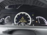 ✅ 2011 Mercedes-Benz CL 550 • VIN: WDDEJ9EB5BA026811 • Lot: 43581363. Listed on IAAI with 139,096 mi. Free auction sales archive from the USA and detailed vehicle history report at DreamBid. Image 7.