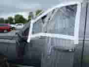 2006 Dodge Dakota SLT with VIN 1D7HE48N06S580705, listed as a IAAI auction lot 42120728 with 206,420 mi miles and . Bid and sale history available at DreamBid. Image 13.