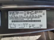 ✅ 2014 Ford Escape SE • VIN: 1FMCU0GX0EUD38384 • Lot: 63342715. Wystawiony na Copart z przebiegiem 121 319 mil. Bezpłatny archiwum sprzedaży aukcyjnych z USA i szczegółowy raport historii pojazdu na DreamBid. Zdjęcie 14.