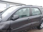 ✅ 2008 Chevrolet Equinox LS • VIN: 2CNDL23F386329679 • Лот: 41482148. Опубликован ранее на IAAI с пробегом 206 918 миль. Бесплатный доступ к архиву аукционных продаж из США и подробный отчёт об истории автомобиля на DreamBid. Изображение 15.