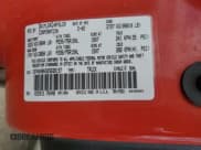 ✅ 2002 Dodge Dakota SLT • VIN: 1B7HG48N32S638157 • Lot: 53399165. Wystawiony na Copart z przebiegiem 249 534 mil. Bezpłatny archiwum sprzedaży aukcyjnych z USA i szczegółowy raport historii pojazdu na DreamBid. Zdjęcie 12.