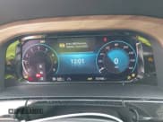 ✅ 2024 Volkswagen Atlas SE • VIN: 1V2JR2CA6RC621151 • Lot: 42470740. Wystawiony na IAAI z przebiegiem 10 100 mil. Bezpłatny archiwum sprzedaży aukcyjnych z USA i szczegółowy raport historii pojazdu na DreamBid. Zdjęcie 7.