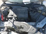 ✅ 2015 Chevrolet Impala LS • VIN: 2G1WA5E3XF1141168 • Lot: 41687066. Listed on IAAI with 210,413 mi. Free auction sales archive from the USA and detailed vehicle history report at DreamBid. Image 10.