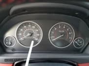 ✅ 2015 BMW 4 Series 428i xDrive • VIN: WBA3N5C56FK198967 • Лот: 83958384. Опубликован ранее на Copart с пробегом Не указан. Бесплатный доступ к архиву аукционных продаж из США и подробный отчёт об истории автомобиля на DreamBid. Изображение 9.