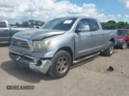 ✅ 2008 Toyota Tundra • VIN: 5TBRT54118S460042 • Lot: 42713935. Wystawiony na IAAI z przebiegiem 210 462 mil. Bezpłatny archiwum sprzedaży aukcyjnych z USA i szczegółowy raport historii pojazdu na DreamBid. Zdjęcie 17.