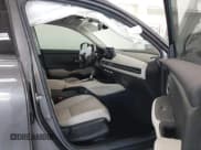 ✅ 2023 Honda HR-V EX-L • VIN: 3CZRZ1H77PM706498 • Lot: 42989057. Wystawiony na IAAI z przebiegiem 39 733 mil. Bezpłatny archiwum sprzedaży aukcyjnych z USA i szczegółowy raport historii pojazdu na DreamBid. Zdjęcie 5.