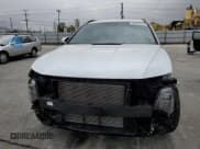 ✅ 2022 Hyundai Tucson SEL • VIN: 5NMJF3AE2NH133333 • Lot: 48426643. Wystawiony na Copart z przebiegiem 8 340 mil. Bezpłatny archiwum sprzedaży aukcyjnych z USA i szczegółowy raport historii pojazdu na DreamBid. Zdjęcie 5.