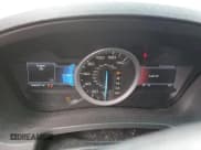 ✅ 2014 Ford Explorer Limited • VIN: 1FM5K7F85EGA41126 • Лот: 85747855. Опубликован ранее на Copart с пробегом 148 970 миль. Бесплатный доступ к архиву аукционных продаж из США и подробный отчёт об истории автомобиля на DreamBid. Изображение 9.