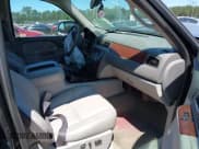 ✅ 2012 Chevrolet Silverado 1500 LTZ • VIN: 3GCPKTE74CG236618 • Lot: 42277060. Wystawiony na IAAI z przebiegiem 172 766 mil. Bezpłatny archiwum sprzedaży aukcyjnych z USA i szczegółowy raport historii pojazdu na DreamBid. Zdjęcie 5.