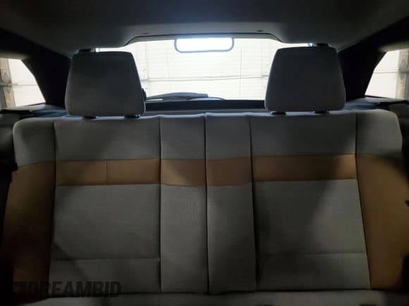 ✅ 2014 BMW i3 • VIN: WBY1Z4C57EV276628 • Lot: 86266735. Listed on Copart with 66,140 mi. Free auction sales archive from the USA and detailed vehicle history report at DreamBid. Image 10.