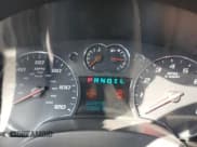 ✅ 2007 Chevrolet Equinox LT • VIN: 2CNDL73F576032389 • Лот: 47354365. Опубликован ранее на Copart с пробегом 129 092 миль. Бесплатный доступ к архиву аукционных продаж из США и подробный отчёт об истории автомобиля на DreamBid. Изображение 9.