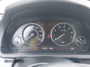 ✅ 2011 BMW 7 Series 750Li • VIN: WBAKB8C57BC852272 • Лот: 43098692. Опубликован ранее на IAAI с пробегом 140 076 миль. Бесплатный доступ к архиву аукционных продаж из США и подробный отчёт об истории автомобиля на DreamBid. Изображение 7.