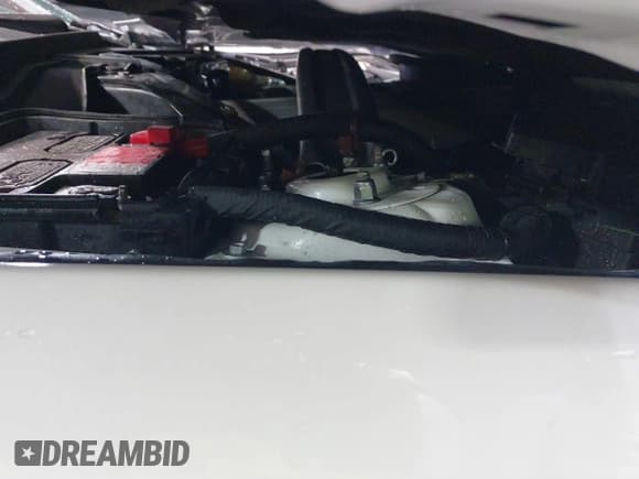 ✅ 2017 Ford Mustang GT Premium • VIN: 1FATP8FF6H5234456 • Лот: 41525723. Опубликован ранее на IAAI с пробегом 63 201 миль. Бесплатный доступ к архиву аукционных продаж из США и подробный отчёт об истории автомобиля на DreamBid. Изображение 10.