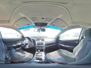 ✅ 2010 Mazda 6 S Touring Plus • VIN: 1YVHZ8CB0A5M13782 • Lot: 63836815. Listed on Copart with Not provided. Free auction sales archive from the USA and detailed vehicle history report at DreamBid. Image 14.