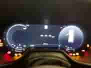 2024 Dodge Hornet R/T z VIN ZACPDFCW6R3A33993, wystawiony jako Copart lot #45951855 z przebiegiem 3 744 mil mil oraz Czysty tytuł • Clean title. Historia ofert i sprzedaży dostępna na DreamBid. Obrazek 9.