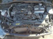 ✅ 2022 Toyota Corolla Cross L • VIN: 7MUAAABG4NV025480 • Lot: 68827655. Listed on Copart with 71,578 mi. Free auction sales archive from the USA and detailed vehicle history report at DreamBid. Image 11.