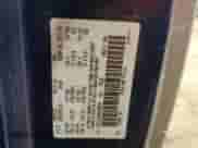 1991 Dodge Dakota z VIN 1B7GL23Y2MS258470, wystawiony jako Copart lot #45487985 z przebiegiem 176 958 mil mil oraz Szkoda całkowita • Salvage title. Historia ofert i sprzedaży dostępna na DreamBid. Obrazek 12.