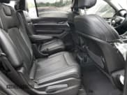 ✅ 2024 Jeep Grand Cherokee Limited • VIN: 1C4RJKBG6R8917453 • Lot: 61802885. Wystawiony na Copart z przebiegiem 18 544 mil. Bezpłatny archiwum sprzedaży aukcyjnych z USA i szczegółowy raport historii pojazdu na DreamBid. Zdjęcie 11.