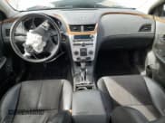 ✅ 2012 Chevrolet Malibu 2LT • VIN: 1G1ZD5EU5CF362324 • Lot: 82356515. Listed on Copart with 133,934 mi. Free auction sales archive from the USA and detailed vehicle history report at DreamBid. Image 8.