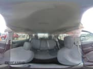 ✅ 2013 Chevrolet Equinox LS • VIN: 2GNALBEK1D1138732 • Лот: 58722905. Опубликован ранее на Copart с пробегом 196 252 миль. Бесплатный доступ к архиву аукционных продаж из США и подробный отчёт об истории автомобиля на DreamBid. Изображение 15.