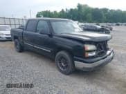 ✅ 2006 Chevrolet Silverado 1500 LT1 • VIN: 2GCEC13T361210629 • Лот: 42212410. Опубликован ранее на IAAI с пробегом 317 866 миль. Бесплатный доступ к архиву аукционных продаж из США и подробный отчёт об истории автомобиля на DreamBid. Изображение 1.