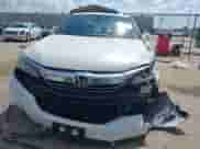 2017 Honda Accord EX-L z VIN JHMCR6F55HC018723, wystawiony jako IAAI lot #43374773 z przebiegiem 107 274 mil mil oraz . Historia ofert i sprzedaży dostępna na DreamBid. Obrazek 12.