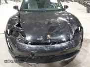 ✅ 2021 Porsche Taycan 4S • VIN: WP0AB2Y1XMSA44625 • Lot: 42069806. Wystawiony na IAAI z przebiegiem 41 969 mil. Bezpłatny archiwum sprzedaży aukcyjnych z USA i szczegółowy raport historii pojazdu na DreamBid. Zdjęcie 19.