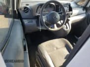 ✅ 2013 Nissan NV200 SV • VIN: 3N6CM0KN9DK696590 • Лот: 71285935. Опубликован ранее на Copart с пробегом 283 695 миль. Бесплатный доступ к архиву аукционных продаж из США и подробный отчёт об истории автомобиля на DreamBid. Изображение 8.