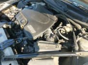 ✅ 2011 Chevrolet Impala LT Fleet • VIN: 2G1WG5EK2B1299892 • Лот: 42141206. Опубликован ранее на IAAI с пробегом 206 095 миль. Бесплатный доступ к архиву аукционных продаж из США и подробный отчёт об истории автомобиля на DreamBid. Изображение 12.