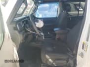 ✅ 2023 Jeep Wrangler • VIN: 1C4JJXN6XPW629103 • Lot: 60259705. Listed on Copart with 58,003 mi. Free auction sales archive from the USA and detailed vehicle history report at DreamBid. Image 7.