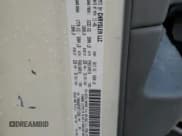 ✅ 2009 Chrysler Aspen Limited • VIN: 1A8HW58P29F713260 • Lot: 81580054. Wystawiony na Copart z przebiegiem 148 946 mil. Bezpłatny archiwum sprzedaży aukcyjnych z USA i szczegółowy raport historii pojazdu na DreamBid. Zdjęcie 15.