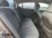 ✅ 2015 Kia Optima LX • VIN: 5XXGM4A75FG492036 • Лот: 92283735. Опубликован ранее на Copart с пробегом 113 055 миль. Бесплатный доступ к архиву аукционных продаж из США и подробный отчёт об истории автомобиля на DreamBid. Изображение 10.