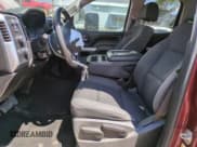 ✅ 2015 Chevrolet Silverado 2500HD LT • VIN: 1GC2KVE84FZ118233 • Лот: 66896505. Опубликован ранее на Copart с пробегом 150 328 миль. Бесплатный доступ к архиву аукционных продаж из США и подробный отчёт об истории автомобиля на DreamBid. Изображение 7.