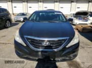 ✅ 2011 Hyundai Sonata GLS • VIN: 5NPEB4ACXBH179640 • Lot: 86637695. Listed on Copart with 137,496 mi. Free auction sales archive from the USA and detailed vehicle history report at DreamBid. Image 5.