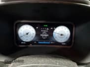 ✅ 2022 Hyundai Kona N Line • VIN: KM8K33A37NU923159 • Лот: 60288024. Опубликован ранее на Copart с пробегом 52 665 миль. Бесплатный доступ к архиву аукционных продаж из США и подробный отчёт об истории автомобиля на DreamBid. Изображение 9.