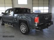 ✅ 2017 GMC Sierra 1500 Denali • VIN: 3GTU2PEJ2HG410828 • Lot: 50067345. Wystawiony na Copart z przebiegiem 124 361 mil. Bezpłatny archiwum sprzedaży aukcyjnych z USA i szczegółowy raport historii pojazdu na DreamBid. Zdjęcie 4.