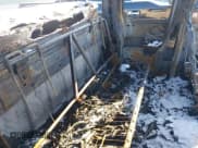 ✅ 2002 Chevrolet Silverado 2500HD LS • VIN: 1GCHC29112E126651 • Лот: 41362182. Опубликован ранее на IAAI с пробегом Не указан. Бесплатный доступ к архиву аукционных продаж из США и подробный отчёт об истории автомобиля на DreamBid. Изображение 8.