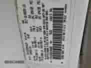 ✅ 2003 Dodge 1500 ST • VIN: 1D7HU18Z63J554955 • Лот: 82993574. Размещён на Copart с пробегом 228 770 миль миль. Получите бесплатный доступ к архиву аукционных продаж из США и посмотрите подробный отчёт об истории автомобиля на DreamBid. Изображение 14.