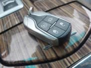 ✅ 2014 Maserati Ghibli S Q4 • VIN: ZAM57RTA2E1097807 • Лот: 42251127. Опубликован ранее на IAAI с пробегом 79 230 миль. Бесплатный доступ к архиву аукционных продаж из США и подробный отчёт об истории автомобиля на DreamBid. Изображение 11.