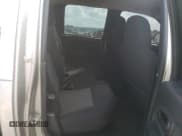 ✅ 2007 Chevrolet Colorado 2LT • VIN: 1GCDT13E078108832 • Лот: 78526984. Опубликован ранее на Copart с пробегом 128 968 миль. Бесплатный доступ к архиву аукционных продаж из США и подробный отчёт об истории автомобиля на DreamBid. Изображение 11.