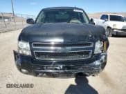 ✅ 2013 Chevrolet Suburban LT • VIN: 1GNSKJE70DR218432 • Lot: 66744264. Wystawiony na Copart z przebiegiem 208 590 mil. Bezpłatny archiwum sprzedaży aukcyjnych z USA i szczegółowy raport historii pojazdu na DreamBid. Zdjęcie 5.